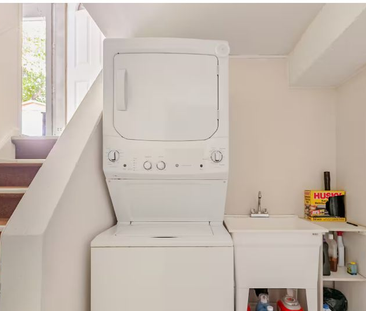 For Lease - 172 Felix Road, Richmond Hill, Ontario - Photo 5