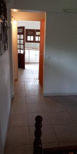 Le Lamentin - Bas de villa - F2 - Photo 3