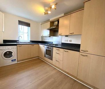 Romney Point, Repton, TN23 - Photo 5