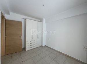 Διαμέρισμα για ενοικίαση - Πάτρα, - Photo 3