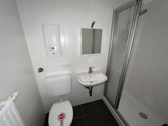 Pointnerstrasse 6/8, 4400, Steyr - Foto 1