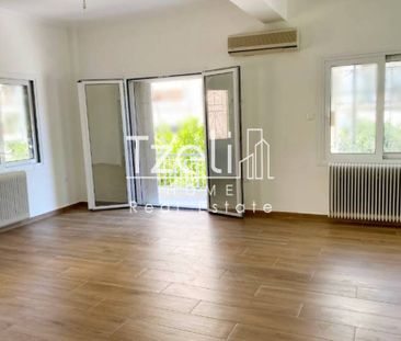 Διαμέρισμα 112 τ.μ. για ενοικίαση, Αθήνα - Νότια Προάστια, Νέα Σμύρνη - Photo 4