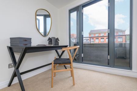 63 St Pauls Street - Photo 3