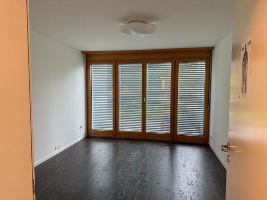 4½-Zimmerwohnung mit Seeblick in Oberwil b. Zug - Foto 1
