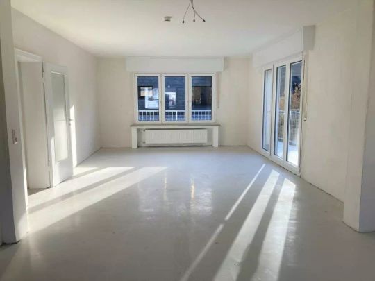 Beethovenstraße 2, 46535 Dinslaken - Photo 1