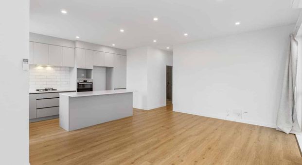 Little Haven - Photo 1