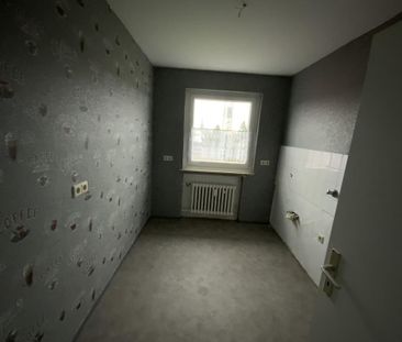 3-Zimmer-Wohnung in Hamm Bockum-Hövel - Photo 5