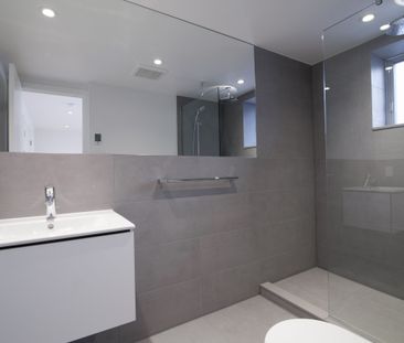 3421 Rue Drummond - Photo 6