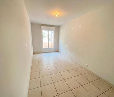 Location appartement 3 pièces 77.38 m² à Frontignan (34110) - Photo 5