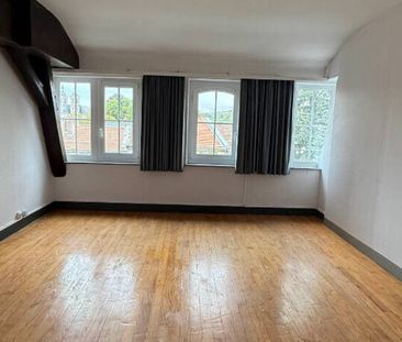 Appartement T2 Rue Saint-Laurent à Pont-A-Mousson - Photo 5