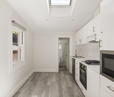 Updated Terrace - Photo 5