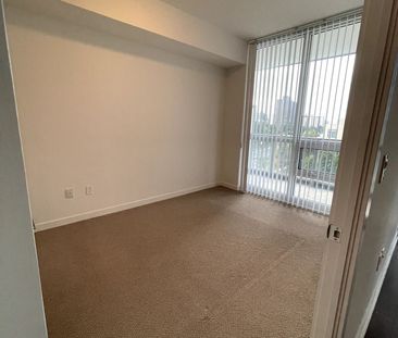 For Lease - 52 Forest Manor Road Unit# 403, Toronto, Ontario - Photo 5