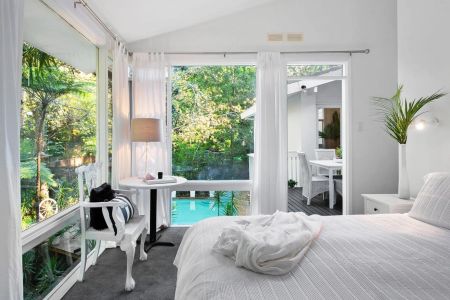 Meticulously Maintained Family Entertainer with Pool - Photo 3