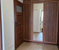mazowieckie, Warszawa, Ursus, Ryżowa - Zdjęcie 6
