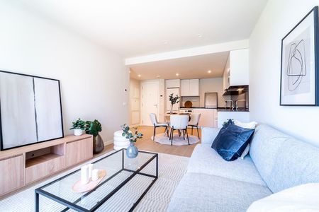 Planta baja de alquiler en Poligono Ue-20b Poliseda, 17s, El Olivar - Photo 5