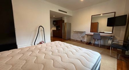 714/35 Hobson Street - Photo 2