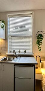 Room in a Shared House, Bedford Road, RG1 - Photo 4