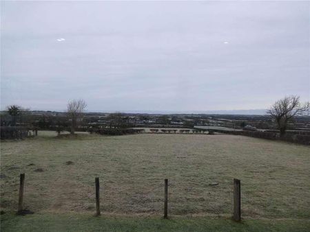 Rhostrehwfa, Llangefni, Isle Of Anglesey, LL77 - Photo 3