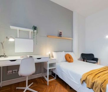 Piazza Carducci, Turin, Piedmont 10126 - Photo 4