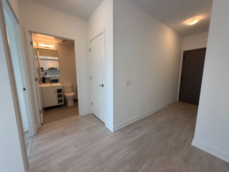 For Lease - 634 Church Street Unit# 605, Toronto, Ontario - Photo 5