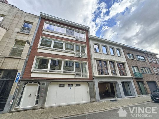 Prachtig appartement op unieke ligging - Foto 1