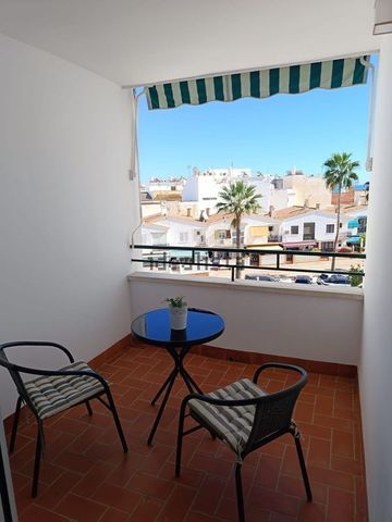 Alquiler de piso en Calle Decano Higueras del Castillo, 11 - Photo 5