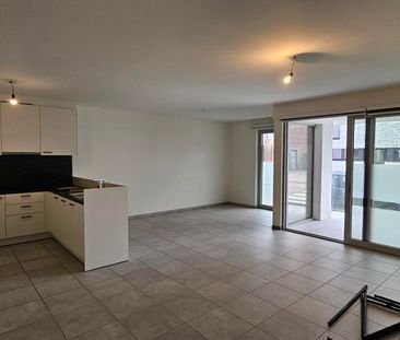 Appartement te huur in Opgrimbie - Photo 4