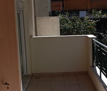 Ενοικίαση κατοικίας, 50 τ.μ., Αθήνα, 560 € - Photo 5
