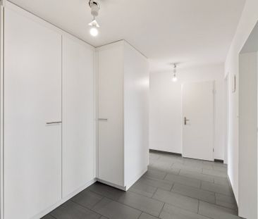 long-sightedness - Photo 5