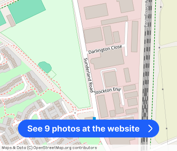 Sunderland Road, Sandy - Photo 1