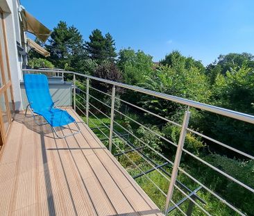 Mieszkanie 3 pokoje 95 m² Siechnice - Radwanice - Photo 5