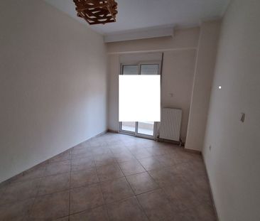 Διαμέρισμα για ενοικίαση Άνω Νικόπολη (Σταυρούπολη) - Photo 4