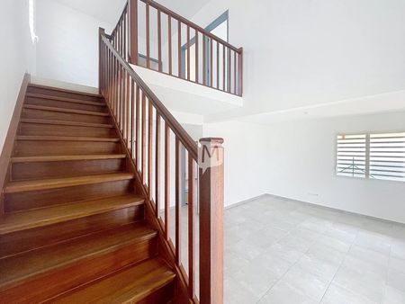 Remire Montjoly, (97354) - Photo 3