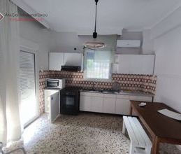 Διαμέρισμα για ενοικίαση - Καβάλα, - Photo 4