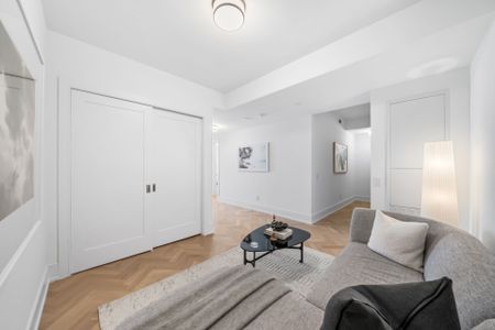 For Lease - 155 Merchants' Wharf N/A Unit# 213, Toronto, Ontario - Photo 3