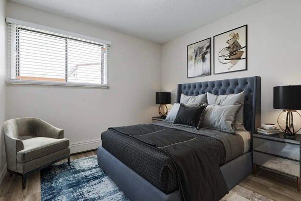 - 2 Bedroom at Arbor Green - Photo 1