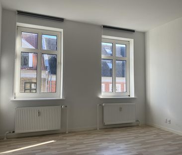 <b>BO I AALBORGS CHARMERENDE VESTBY! </b> - Photo 3