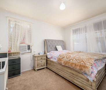 Cosy & Peaceful Living - Photo 4