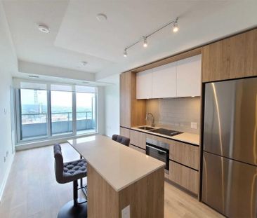 For Lease - 225 Sumach Street Unit# 2401, Toronto, Ontario - Photo 6