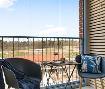 Kunskapslänken 88 - Foto 6