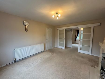 Oxford Road, Nelson - Photo 2