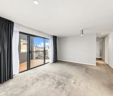 141/8 Jardine Street,Kingston - Photo 4