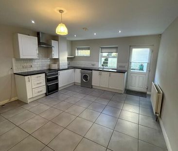 10 Lower Crescent, Comber, BT23 5BU - Photo 5