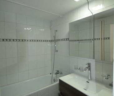 4.5 Zimmer, EG - Photo 5
