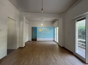 Διαμέρισμα για ενοικίαση - Παλλήνη, - Φωτογραφία 1