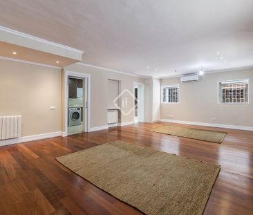 4 bedroom luxury Apartment for rent in Barcelona, Catalonia - Photo 5