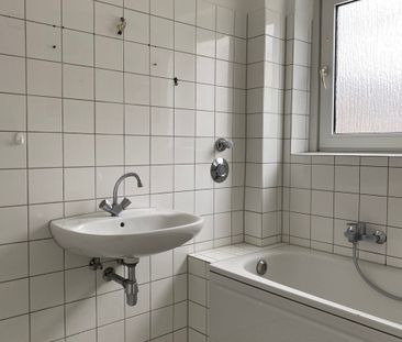 Am Lindenbaum 81, 60433 Frankfurt am Main OT Eschersheim - Photo 6