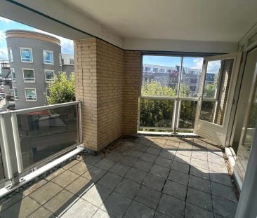 Appartement Kastanjeweg 31, Uden - À Louer - Photo 5