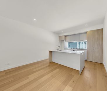 38 Bocconcini Walk, Mill Park VIC 3082 - Townhouse For Rent | Domain - Photo 6