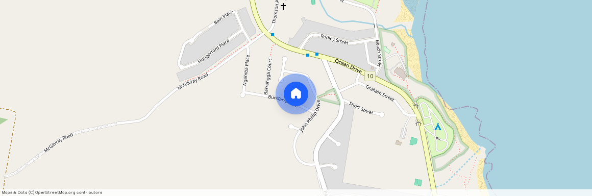 5/20 Bundarra Way, NSW 2445, Bonny Hills